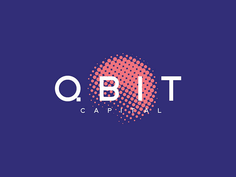QBIT Capital